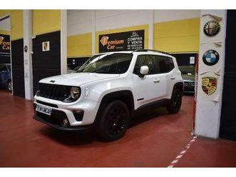 1.6mjt night eagle ii 4x2 88kw