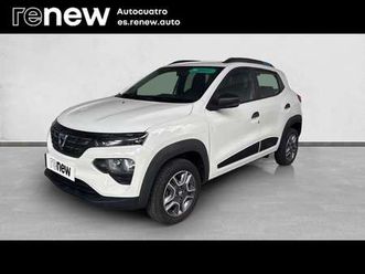 electric comfort 45 33kw