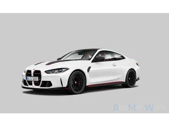 3.0 csl *** belgian car / csl seats ***