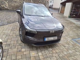 aiways u5 prime my 22