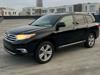 limited-4wd-only for export out of europe