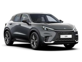 1.5 vvt-ie premium plus e-cvt euro 6 (start/stop) 5dr