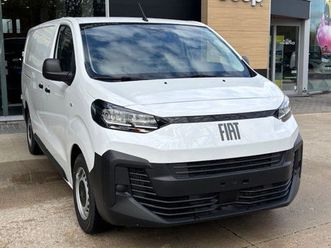 fiat-scudo-l3-2-0-multijet-145-pk