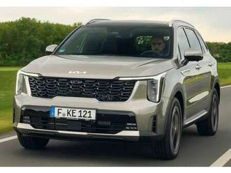 KIA SORENTO 1-6-t-gdi-hev-emotion-pack-luxury-4x2