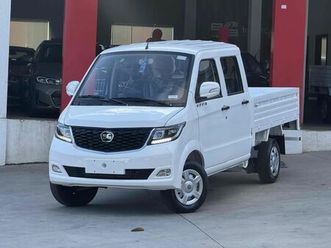 pick-up cd 1.3 16v 4p