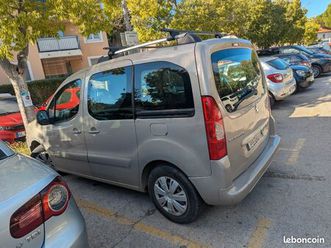 partner tepee édition familly toit panoramique