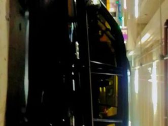 lifan-x60-1-8-16v-128cv-5p-mec-2014