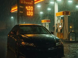acura tsx