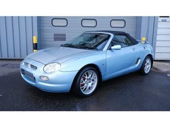 2000 mg mgf 1.8 se