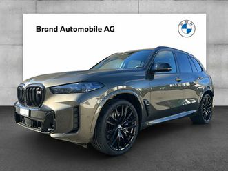 x5 m60i xdrive