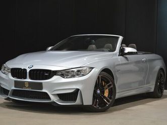 bmw-m4-cabriolet-431-ch-individual-superbe-etat