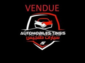 peugeot 301 5 dci 115 explore pack zen 2021 2017 diesel 479933 occasion à tanger maroc