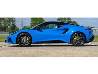 v6 manuale, full optional.