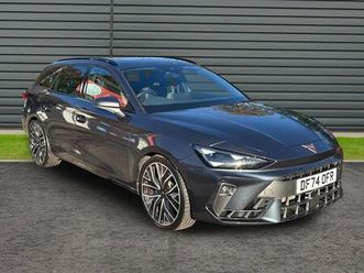 2.0 tsi vz2 dsg 4drive euro 6 (start/stop) 5dr