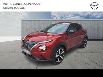 1.6 hybrid 143ch tekna 2022.5