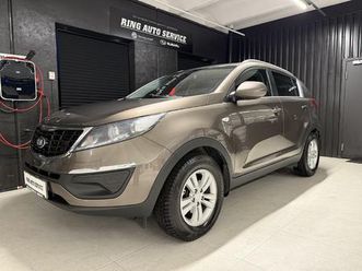 1.6 i classic plus |ny service|ny eu|