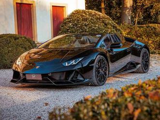 evo-spyder-iva-esposta