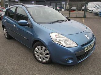 1.6 vvt expression sport tourer 5dr