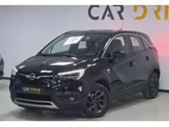 1.5 turbo d camera/capteur/cruise/1er proprietaire