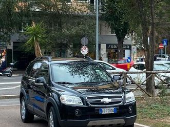 renault 5 gt turbo ricammbi