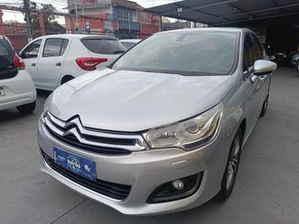 lounge exclusive 1.6 turbo flex aut.