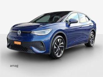 id.5 pro performance