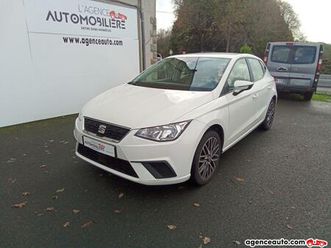 1.0 ecotsi 95 s/s style