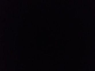 ford cmax beige métallisé