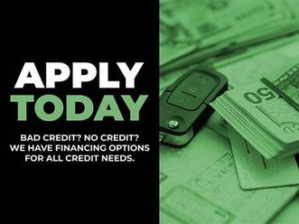 2015 chevrolet silverado 2500 lt