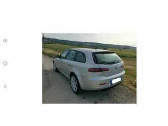 sw 2.0 170 cv euro 5