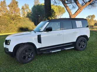 90 3.0d i6 mhev awd 200cv auto