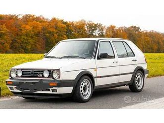 legna per stufe e camino