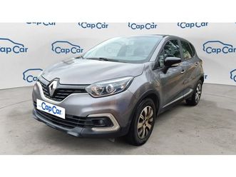 business - 0.9 tce 90