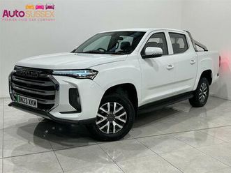 88.5kwh elite auto rwd 4dr