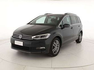 2.0 tdi dsg highline 150 cv