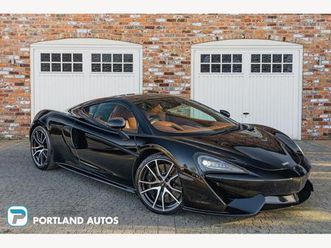 3.8t v8 ssg euro 6 (start/stop) 2dr