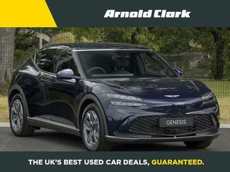 77.4kwh premium auto 5dr