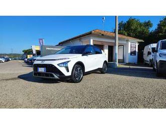 bayon 1.2 gpl mt exclusive