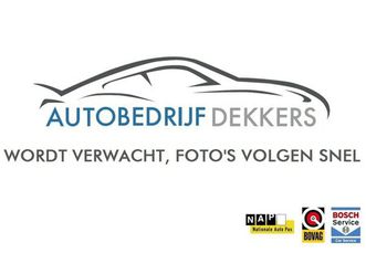saab 9-5 2.0 t 220pk aut. aero | hud | harman/kardon | leder | mooie auto!