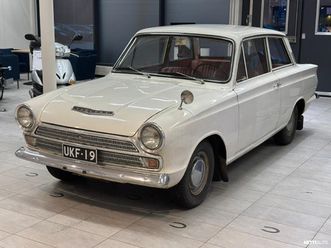 1200 tähtiperä * museoajoneuvo * orginaali * vaihto/rahoitus *