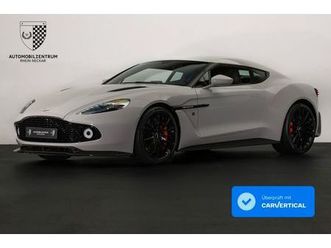 aston-martin-vanquish-zagato-coupe-1-of-99-fullcarbon-15spoke