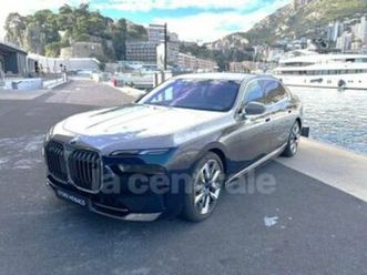 (g70) xdrive60 544 102 kwh