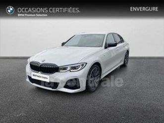 (g20) 320i 184 m sport bva8