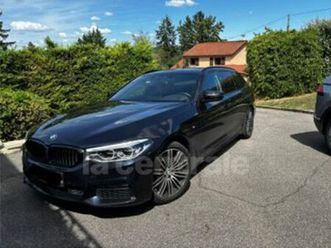(g31) touring 540i xdrive 340 m sport bva8