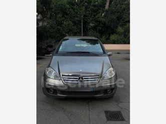 ii 200 turbo avantgarde contact autotronic