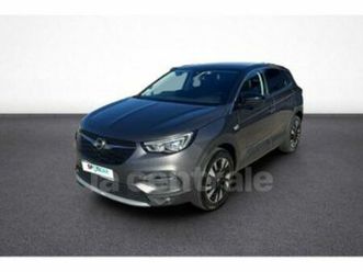 1.2 turbo 131 edition