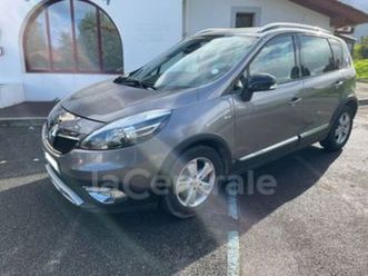 iii generation2 xmod 1.2 tce 130 7cv energy bose edition