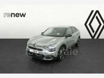 iii 1.5 bluehdi 130 s&s eat8 shine