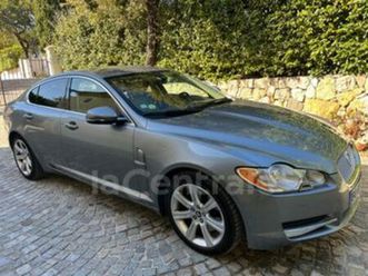 3.0 v6 d 211 luxe premium