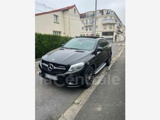 350 d sportline 4matic